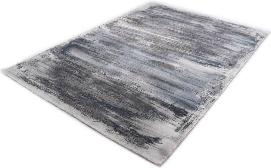 Merinos Vloerkleed Craft 23271 elegant vintage-vloerkleed woonkamer slaapkamer - Foto 2