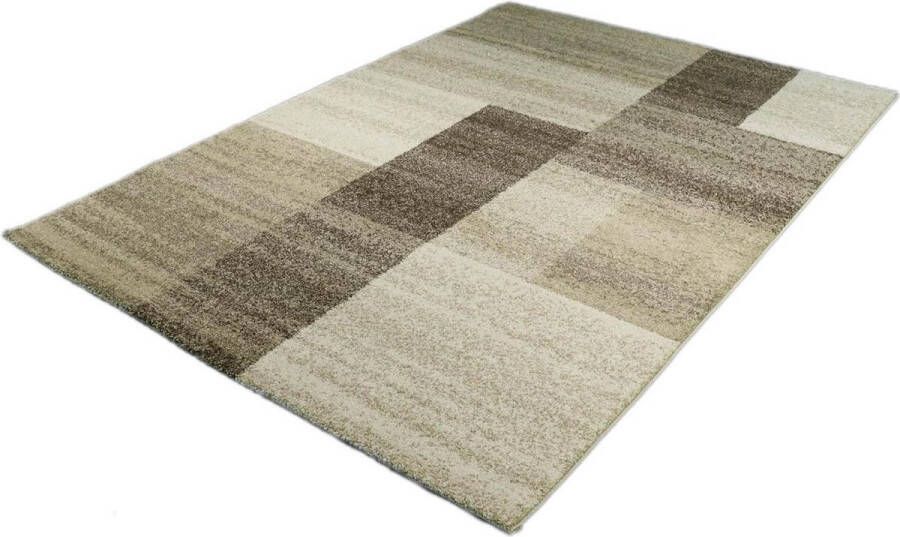 Merinos Vloerkleed Casa 855-70 Beige 160x230 cm