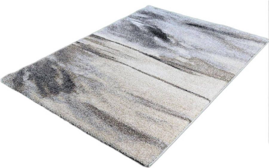 Merinos Vloerkleed Elegant 20355-95 120x170 cm