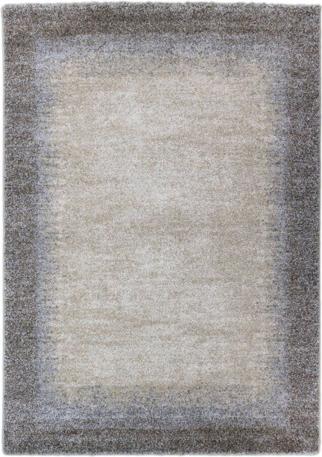 Merinos Vloerkleed Elegant 28001-870 200x290 cm