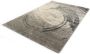 Merinos Vloerkleed Ibiza 604-80 Brown-120 x 170 cm - Thumbnail 2