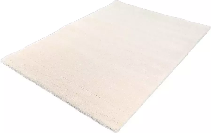 Merinos Vloerkleed Topas 330-60 Cream-160 x 230 cm