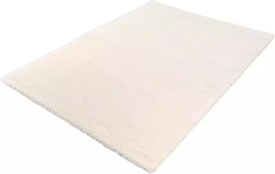 Merinos Vloerkleed Topas 330-60 Cream-80 x 150 cm