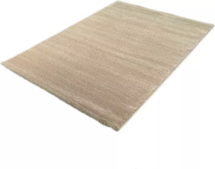 Merinos Vloerkleed Topas 330-70 Beige-120 x 170 cm