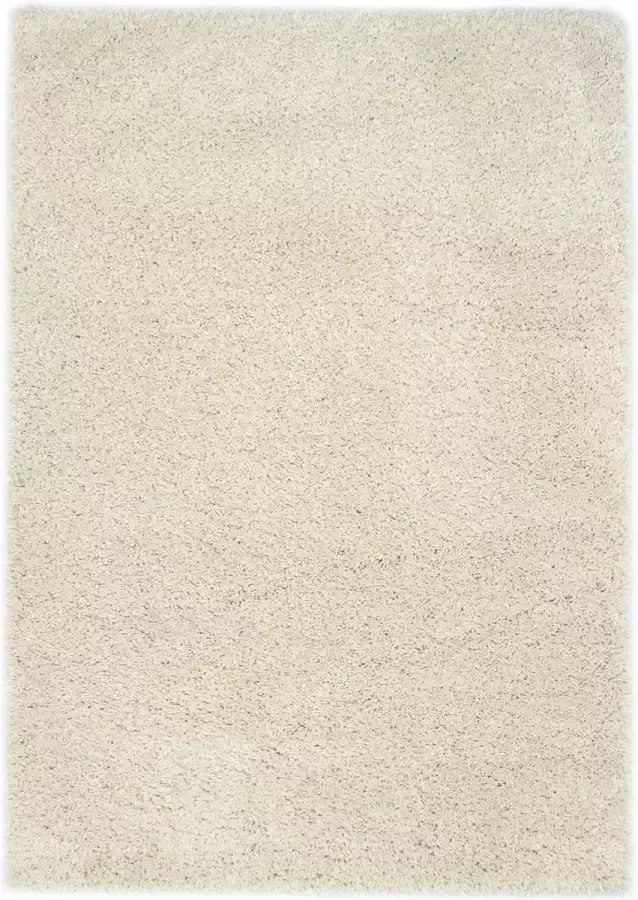 Merinos karpet24.nl Vloerkleed Shaggy Deluxe 5500-60 160x225 cm