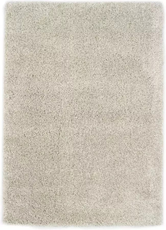 Merinos Karpet24 Vloerkleed Shaggy Deluxe 5500-65 120x170 cm