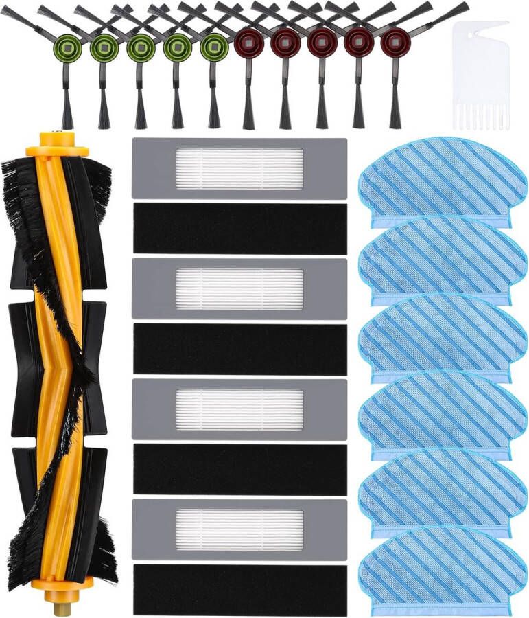 Merk-loos Vloerkleed Kinderkamer Moderne Kinderkamer Pastel Vloerkleed Schattige 3D-Diermotieven Maat:200x290 cm Kleur:Veelkleurig 3