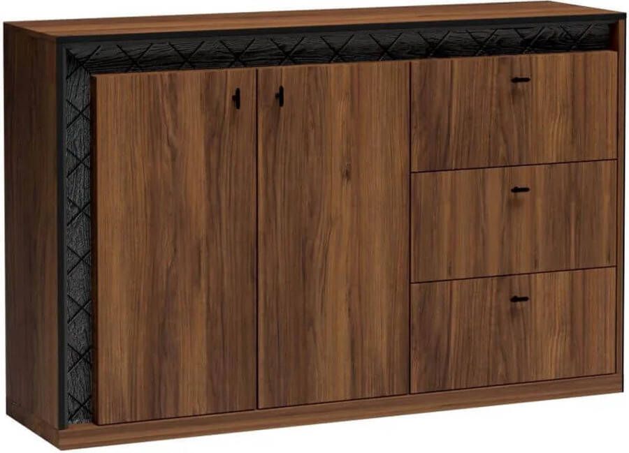 Merkloos Dressoir Armadio