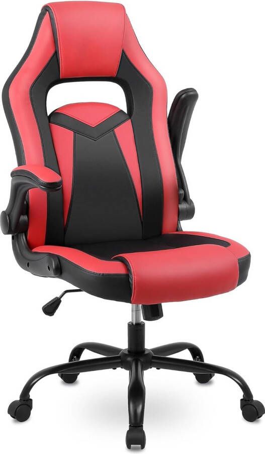 Merkloos Gaming Chair Ergonomic Office Chair