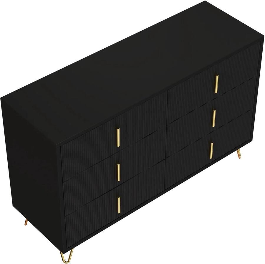 'merkloos'' RoyaLuxe Kast Kastje Dressoir Boekenkast Dressoir Kasten Dressoirs Garderobekast Garderoberek Speelgoed Speelgoedkast Opberg Kast OpbergKasten Organizer Woonkamer Kast Woonkamerkast