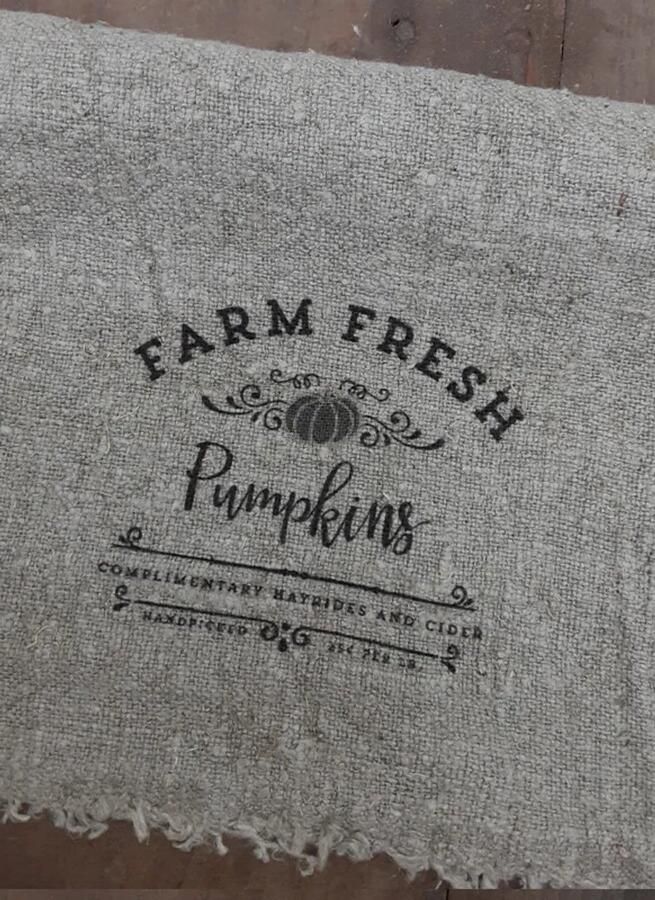 'merkloos'' Dressoir Teakhout 100cm Breed