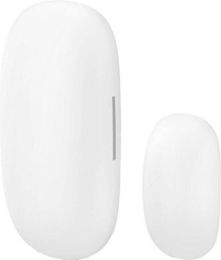 Meross Inteligentny czujnik drzwi i okien