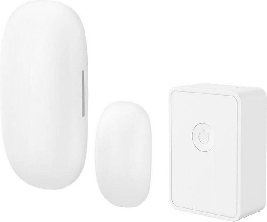 Meross MS200HHK-EU Deursensor