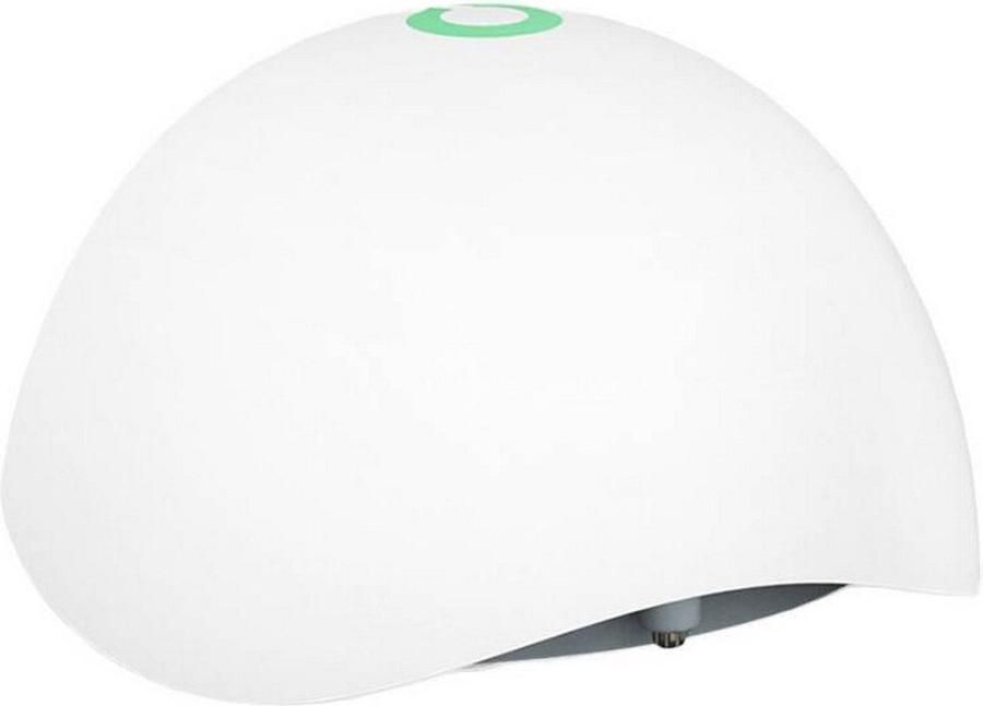 Meross MS400HK-EU Waterleksensor