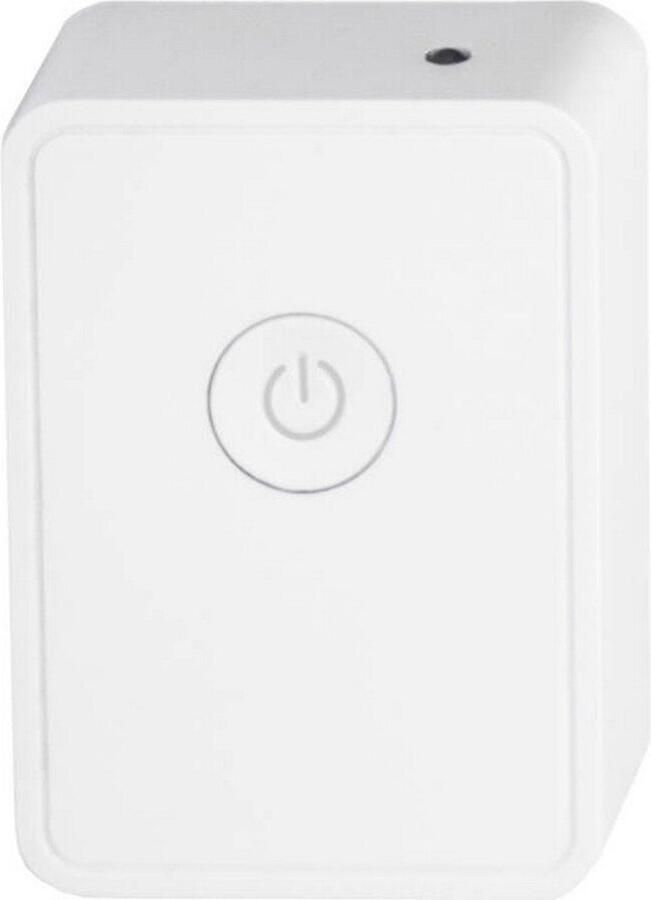 Meross MSH300HK-EU Lift