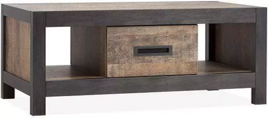 MEUBEL Coevorden salontafel