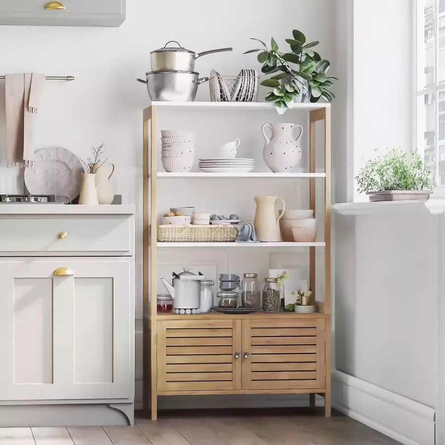 Meubel Gigant Zit sta Bureau frame In hoogte verstelbaar bureau frame Elektrisch Zwart