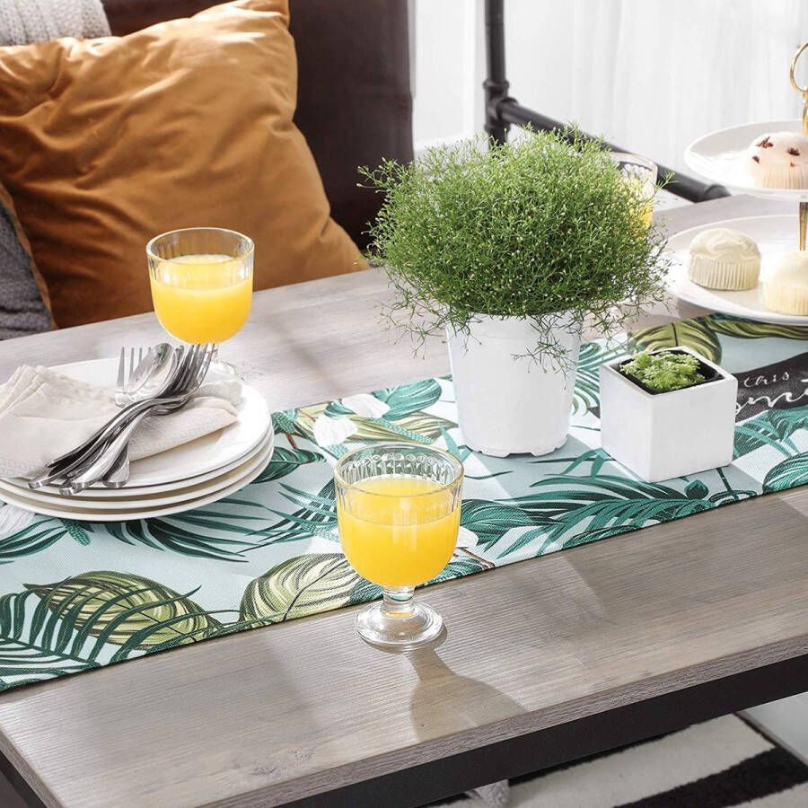 Meubel Gigant Bartafel Hoge eettafel Met 2 stoelen Metalen frame Houten blad grijs Zwart - Foto 2