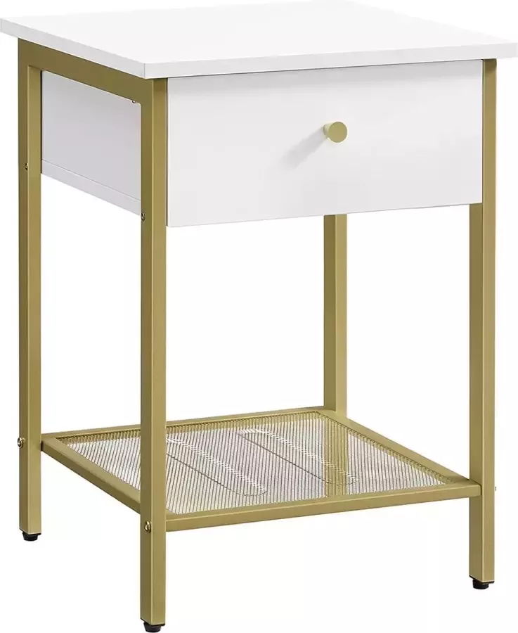 Meubel Gigant Zit sta Bureau frame In hoogte verstelbaar bureau frame Elektrisch Zwart