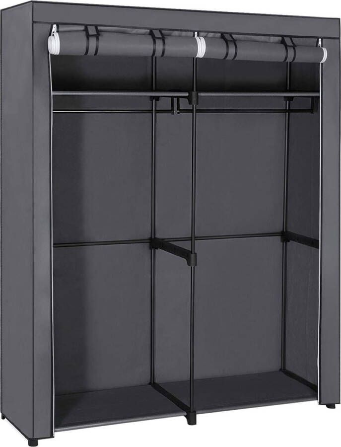 Meubel Gigant Zit sta Bureau frame In hoogte verstelbaar bureau frame Elektrisch Zwart - Foto 2