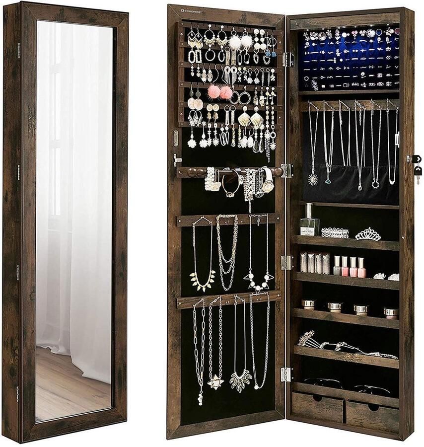 Meubel Gigant Zit sta Bureau frame In hoogte verstelbaar bureau frame Elektrisch Zwart