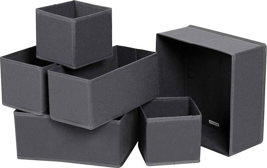 Meubel Gigant Zit sta Bureau frame In hoogte verstelbaar bureau frame Elektrisch Zwart