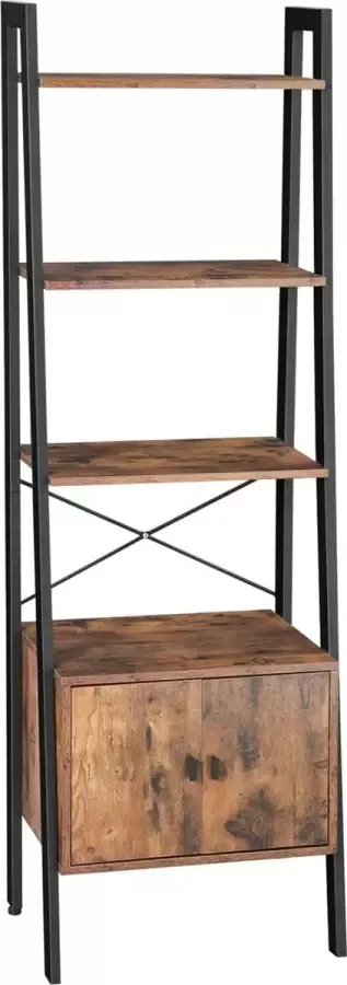 Meubel Gigant Zit sta Bureau frame In hoogte verstelbaar bureau frame Elektrisch Zwart