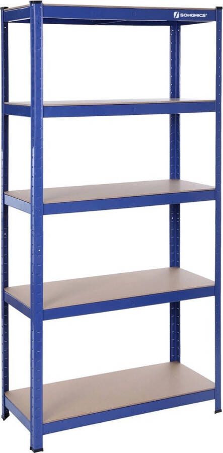 Meubel Gigant Zit sta Bureau frame In hoogte verstelbaar bureau frame Elektrisch Zwart