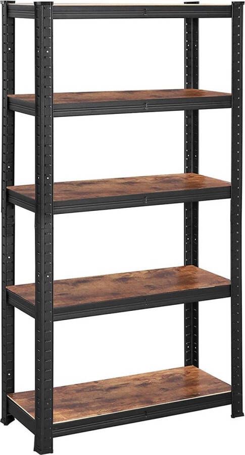 Meubel Gigant Zit sta Bureau frame In hoogte verstelbaar bureau frame Elektrisch Zwart