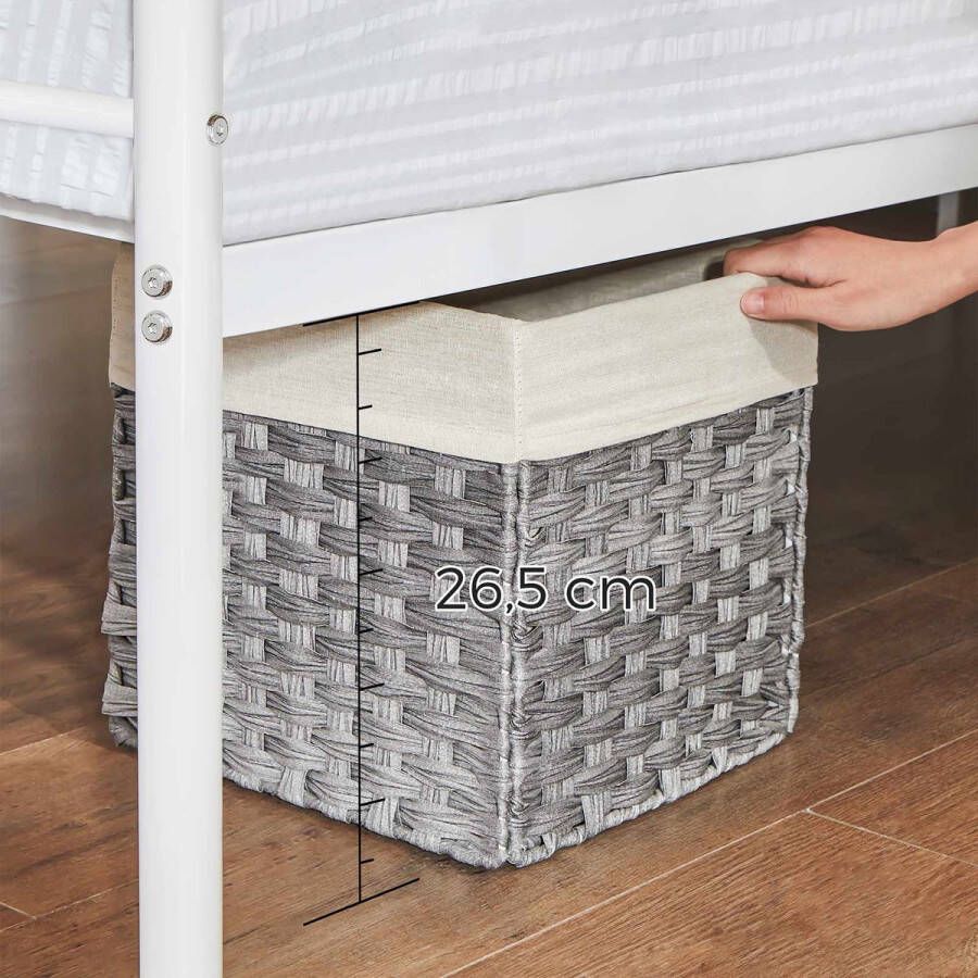 Meubel Gigant Zit sta Bureau frame In hoogte verstelbaar bureau frame Elektrisch Zwart - Foto 2