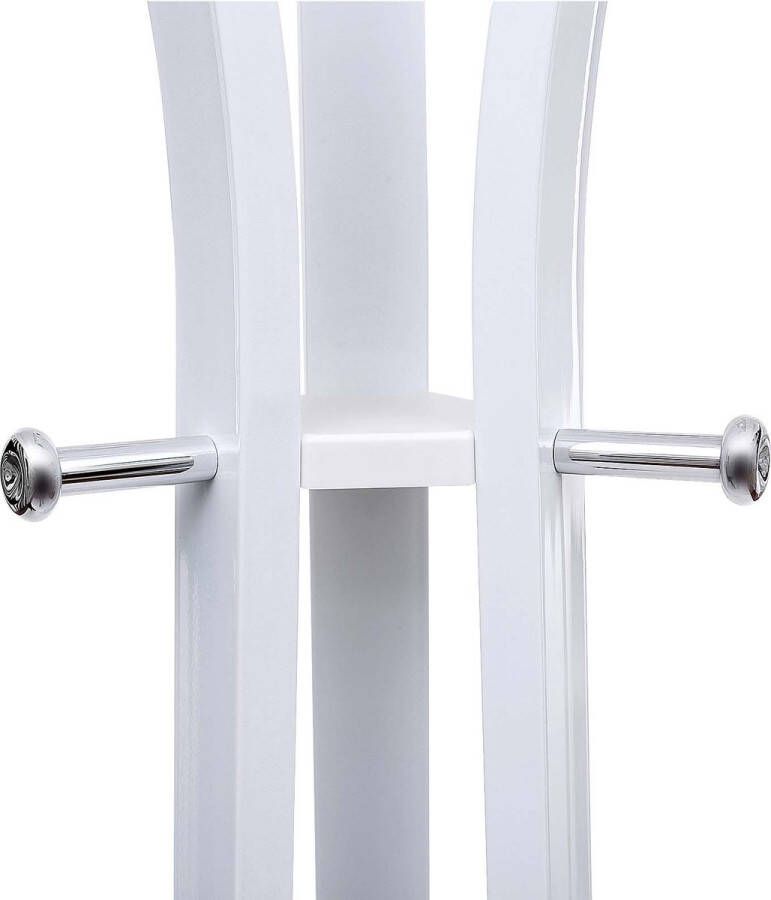 Meubel Gigant Zit sta Bureau frame In hoogte verstelbaar bureau frame Elektrisch Zwart - Foto 2