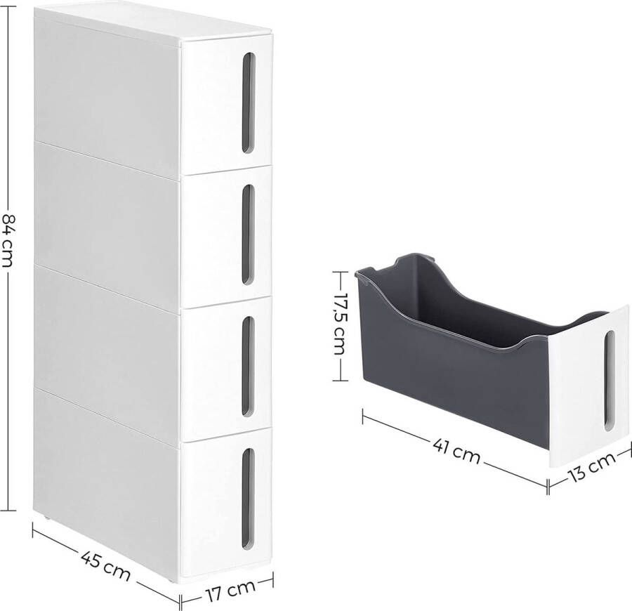 Meubel Gigant Zit sta Bureau frame In hoogte verstelbaar bureau frame Elektrisch Zwart