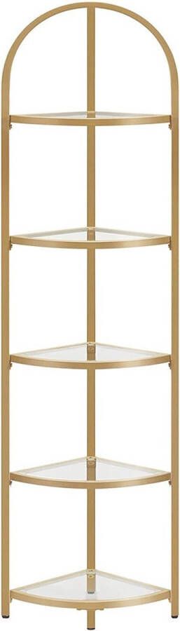 Meubel Gigant Zit sta Bureau frame In hoogte verstelbaar bureau frame Elektrisch Zwart