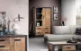 MEUBEL Woonkamerset Coevorden - Thumbnail 2