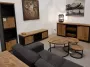 MEUBEL Woonkamerset Klarenbeek Mango - Thumbnail 2