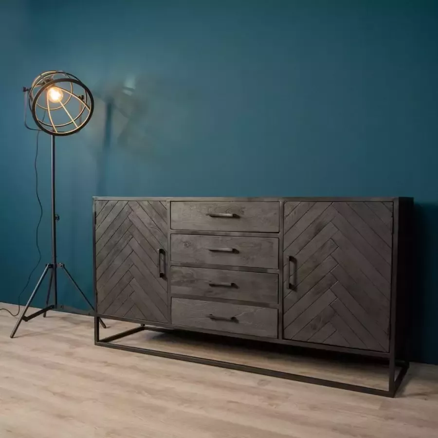 Starfurn Dressoir Yara DRS-YARA-210