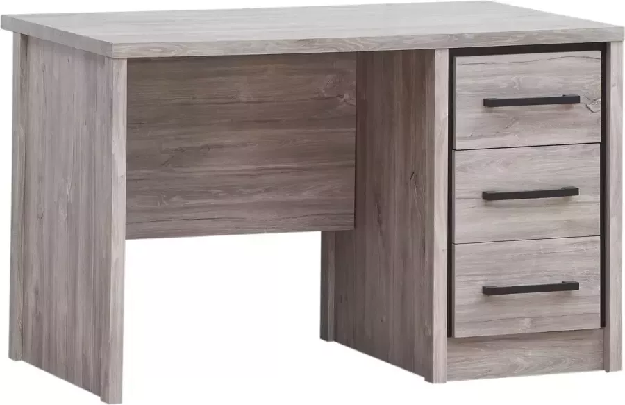 Meubeldiscounter Bureau Jeugdkamer Kinderkamer liaz