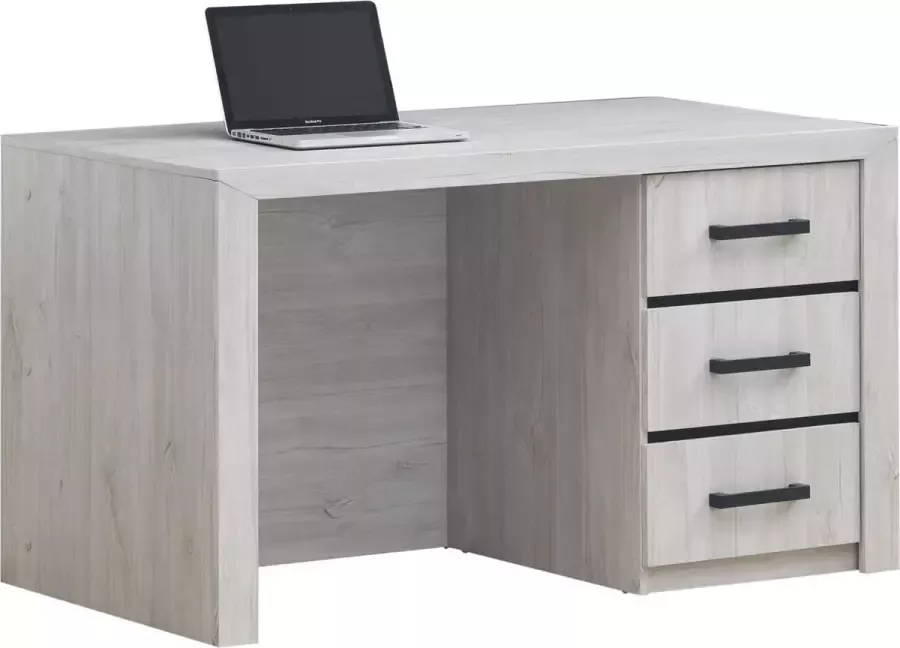 Meubeldiscounter Bureau Kinderkamer Jeugdkamer Jacob