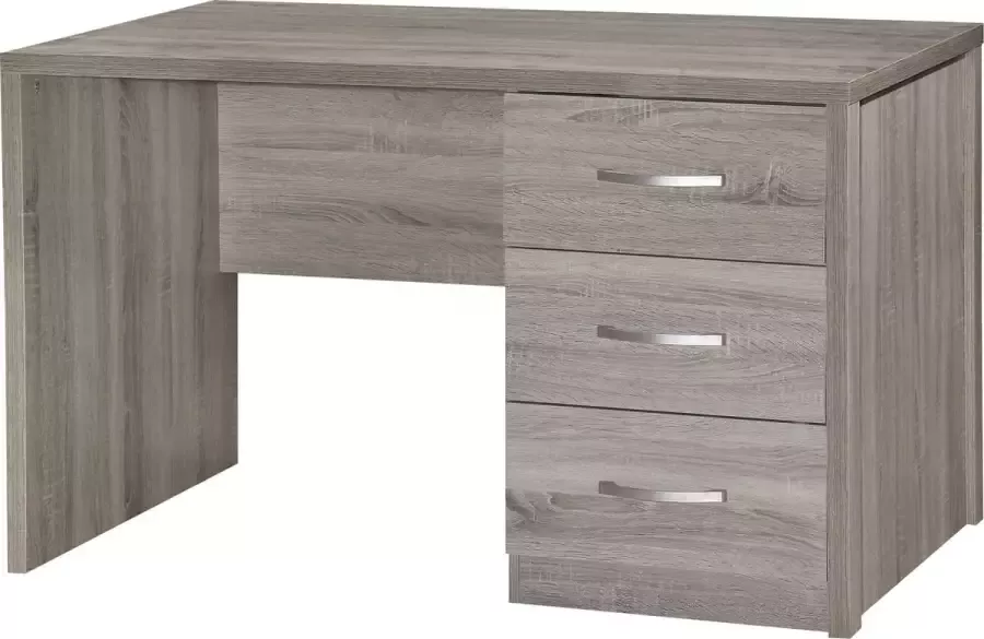 Meubeldiscounter Jeugdkamer Kinderkamer Bureau Els