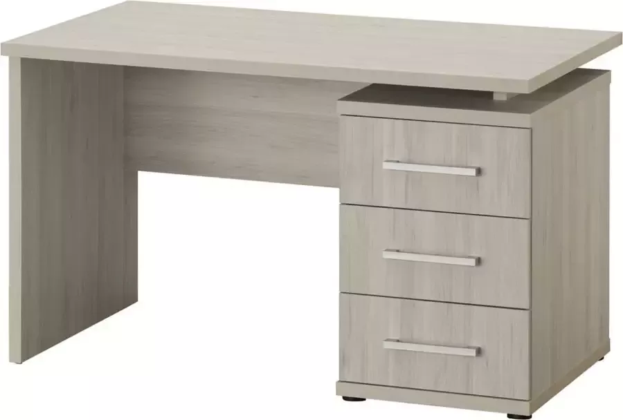 Meubeldiscounter Slaapkamer Kinderkamer Bureau Rika
