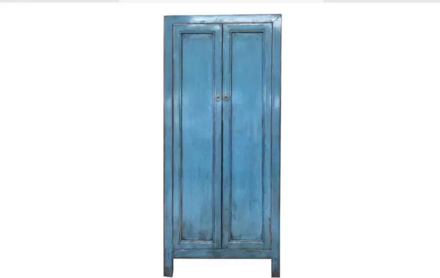 Meubeldumper Kast IconsM-1 two door cabinet