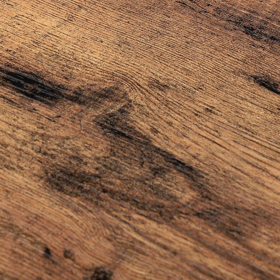 Meubel Gigant Zit sta Bureau frame In hoogte verstelbaar bureau frame Elektrisch Zwart