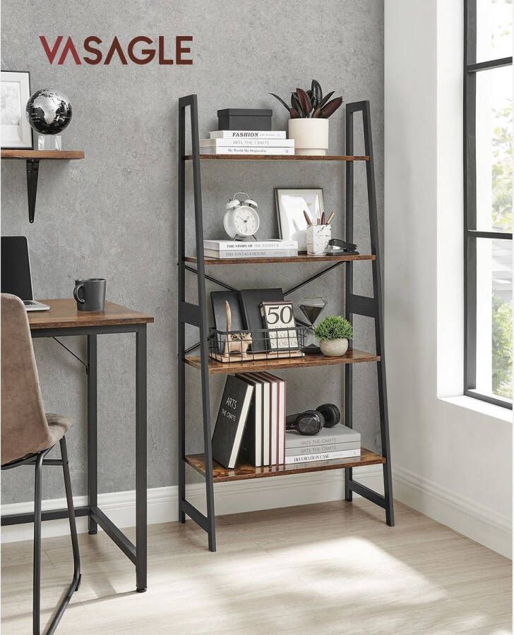 Meubel Gigant Zit sta Bureau frame In hoogte verstelbaar bureau frame Elektrisch Zwart