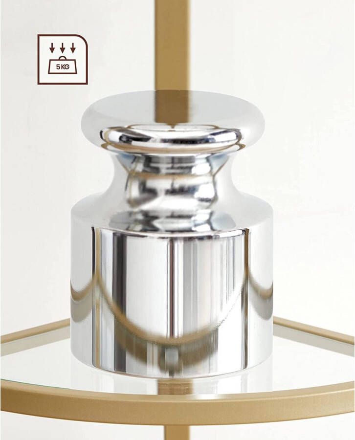 Meubel Gigant Zit sta Bureau frame In hoogte verstelbaar bureau frame Elektrisch Zwart - Foto 2