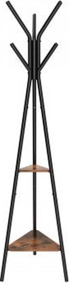 Meubel Gigant Zit sta Bureau frame In hoogte verstelbaar bureau frame Elektrisch Zwart - Foto 2