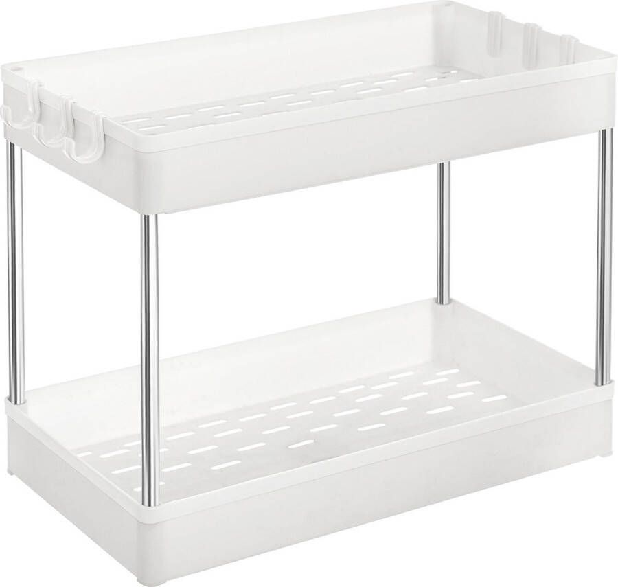 Meubel Gigant Zit sta Bureau frame In hoogte verstelbaar bureau frame Elektrisch Zwart - Foto 2