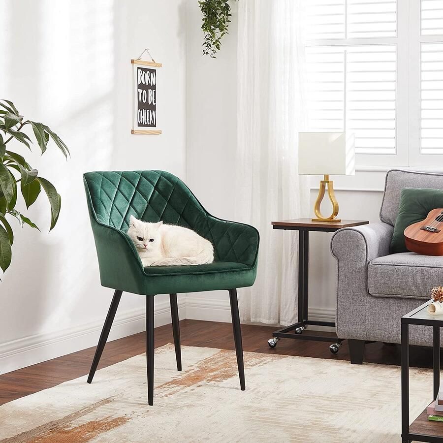 Meubel Gigant Zit sta Bureau frame In hoogte verstelbaar bureau frame Elektrisch Zwart