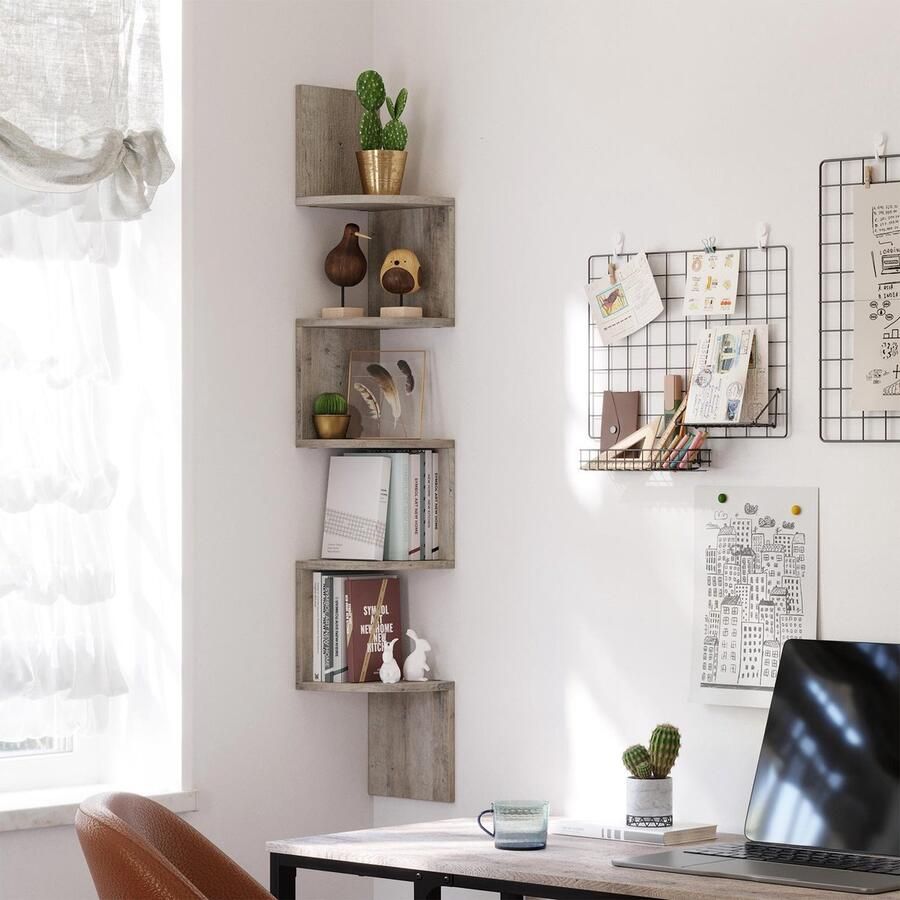 Meubel Gigant Zit sta Bureau frame In hoogte verstelbaar bureau frame Elektrisch Zwart - Foto 2