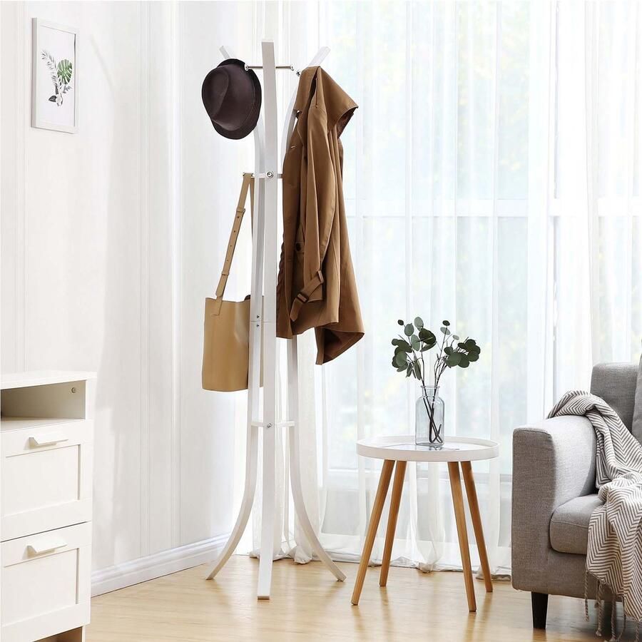 Meubel Gigant Zit sta Bureau frame In hoogte verstelbaar bureau frame Elektrisch Zwart