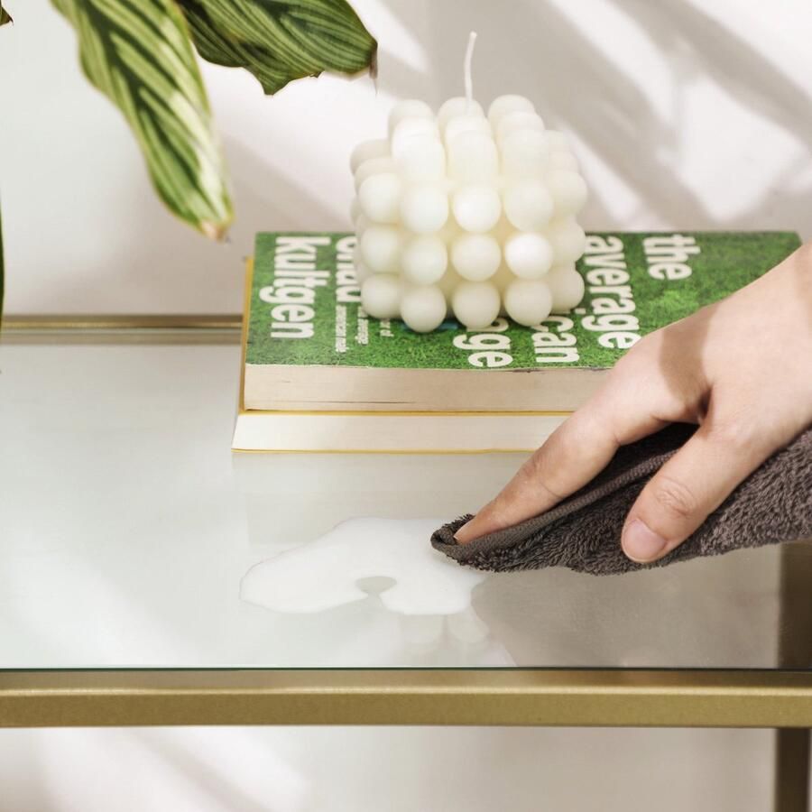 Meubel Gigant Zit sta Bureau frame In hoogte verstelbaar bureau frame Elektrisch Zwart